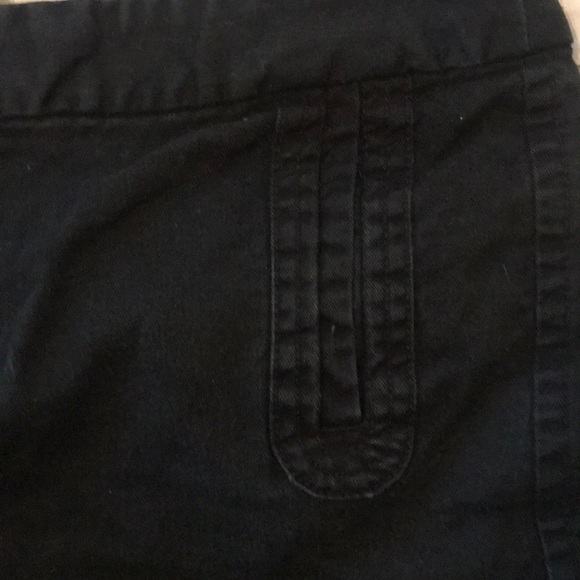 Gap shorts - Picture 3 of 5